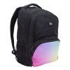 skolni batoh milan 25 l sunset cerny