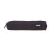 pouzdro na pera milan mini shadow serie cerne