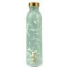 termo lahev milan 590 ml lava series zelena