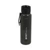 lahev na piti moment 830 ml cerna