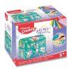maped creativ secret mosaics sperkovnice krabicka na poklady