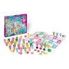 maped creativ stamps princess 52 razitek