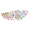 maped creativ stamps princess 52 razitek