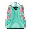 Oxybag Školní batoh OXY GO Magic 6-80526