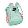 6556 3 skolni set 3ks premium magic