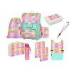 487334 7 7117 skolni set 8ks premium magic22