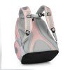 Oxybag Školní batoh OXY GO Motýl 8-47224