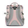Oxybag Školní batoh OXY GO Motýl 8-47224