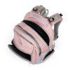 Oxybag Školní batoh OXY GO Motýl 8-47224