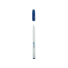 zenith gliss gulockove pero 05mm modre s vrchnakom 8ks 201318014