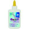 univerzalne lepidlo astra creativo 120 g 401113001