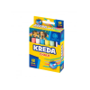 astrafun tabulova chodnikova krieda 12ks mix farieb 330022011