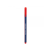 liner astrapen 04mm 1ks cerveny 202023007