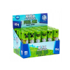 lepiaca tycinka astra pixel one 15g 401023001