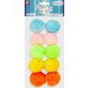 ALIGA bambule POM-203 10ks