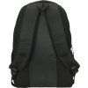 Studentský batoh Round Minimalistic ONYX