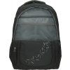 Studentský batoh Round Minimalistic ONYX