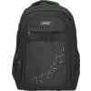 Studentský batoh Round Minimalistic ONYX