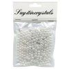PK korálky 6mm 200ks PK510-1