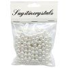 PK korálky 8mm 150ks PK510-2