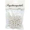 PK korálky 10mm 80ks PK510-3