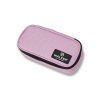 penal walker mauve