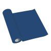 stredovy pas airlaid 40cm x 24m monocolor tmave modra