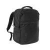 skolni batoh milan 25 l serie sunset black