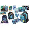 vyr 4996 sada stitch aloha 12ks mix 28 5 2026