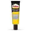 lepidlo pattexchemopren transparent 50 ml