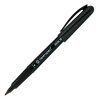popisovac centropen 4606 cd cerny