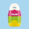 guma orezavatko milan capsule mix