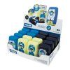 struhadlo milan compact yeti na dve tuzky