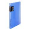 poradac pp a4 4kr opaline modra
