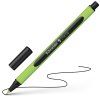 popiovac schneider line up 0 4 mm cerna