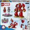 Ultron vs. Iron Man