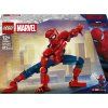 Figurka hrdiny: Spider-Man