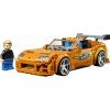 Rychle a zběsile Toyota Supra MK4