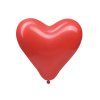balon l 35 cm srdce 100 ks
