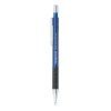 mikrotuzka pentelka staedtler mars micro b 0 7 mm modra