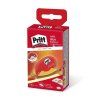 pritt lepici roller s vymenitelnou naplni 8 4 mm x 16 m nepermanent