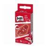 pritt refill nahradni napln permanent