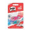 pritt korekcni micro roller 5mm x 6m