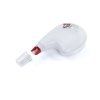pritt correction roller eco flex 4 2 mm x 10 m