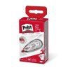 pritt correction roller vymenitelna kazeta 4 2 mm x 12 m