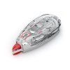 vymenitelna kazeta pritt correction roller 6 mm x 12 m