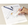 pritt korekcni pero pocket pen 2x8 ml