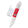 pritt korekcni pero pocket pen 2x8 ml