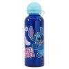 vyrp14 4997high aluminium bottle 530 ml stitch 1