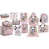 vyr 4998 sada panda aktovka velka 11ks 2 6 2026